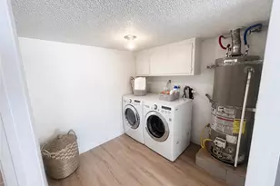 500 S Garfield, Monterey Park, CA 91754 - Photo 41