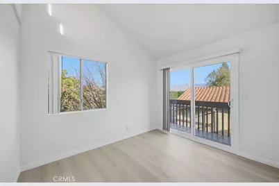 500 S Garfield #A, Monterey Park, CA 91754 - Photo 19