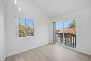 500 S Garfield, Monterey Park, CA 91754 - Photo 19