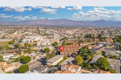 500 S Garfield #A, Monterey Park, CA 91754 - Photo 43