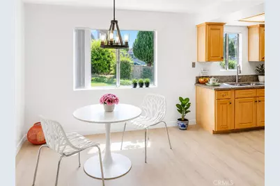 500 S Garfield #A, Monterey Park, CA 91754 - Photo 11
