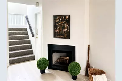 500 S Garfield #A, Monterey Park, CA 91754 - Photo 9