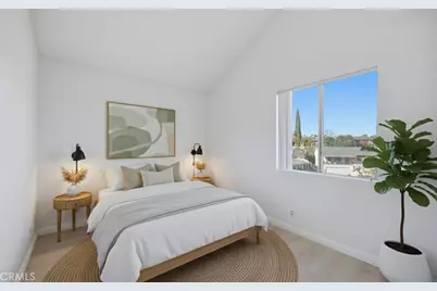 500 S Garfield #A, Monterey Park, CA 91754 - Photo 33