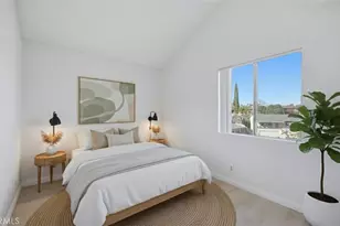 500 S Garfield, Monterey Park, CA 91754 - Photo 33