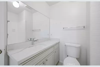 500 S Garfield #A, Monterey Park, CA 91754 - Photo 29