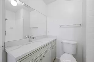 500 S Garfield, Monterey Park, CA 91754 - Photo 29