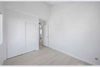 500 S Garfield #A, Monterey Park, CA 91754 - Photo 35