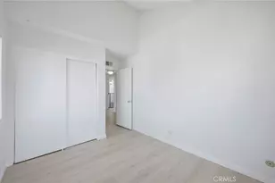 500 S Garfield, Monterey Park, CA 91754 - Photo 35