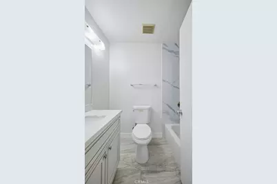 500 S Garfield #A, Monterey Park, CA 91754 - Photo 31
