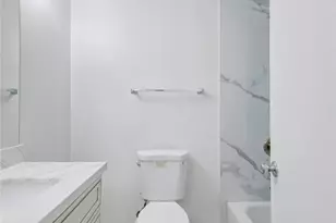 500 S Garfield, Monterey Park, CA 91754 - Photo 31