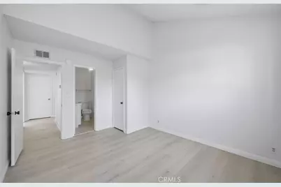 500 S Garfield #A, Monterey Park, CA 91754 - Photo 25