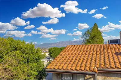 500 S Garfield #A, Monterey Park, CA 91754 - Photo 37