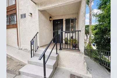 500 S Garfield #A, Monterey Park, CA 91754 - Photo 3