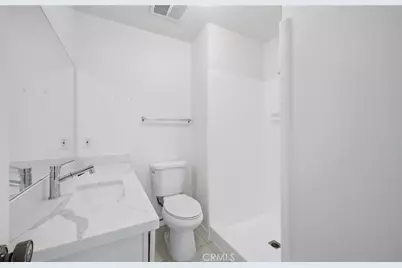 500 S Garfield #A, Monterey Park, CA 91754 - Photo 27