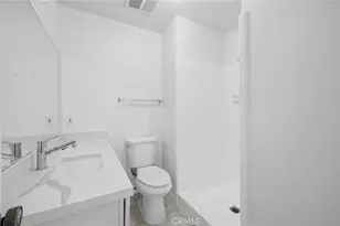 500 S Garfield, Monterey Park, CA 91754 - Photo 27