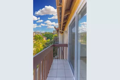 500 S Garfield #A, Monterey Park, CA 91754 - Photo 39