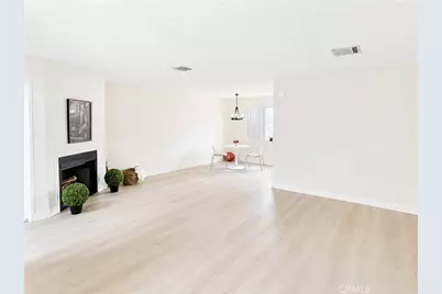 500 S Garfield #A, Monterey Park, CA 91754 - Photo 7