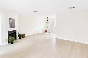 500 S Garfield, Monterey Park, CA 91754 - Photo 7