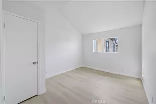 500 S Garfield, Monterey Park, CA 91754 - Photo 23