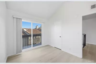 500 S Garfield #A, Monterey Park, CA 91754 - Photo 21