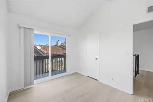 500 S Garfield, Monterey Park, CA 91754 - Photo 21