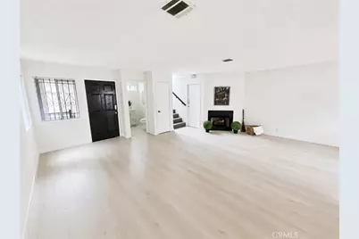 500 S Garfield #A, Monterey Park, CA 91754 - Photo 5