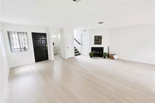 500 S Garfield, Monterey Park, CA 91754 - Photo 5