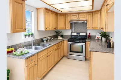 500 S Garfield #A, Monterey Park, CA 91754 - Photo 15