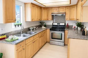500 S Garfield, Monterey Park, CA 91754 - Photo 15