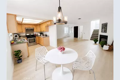 500 S Garfield #A, Monterey Park, CA 91754 - Photo 17