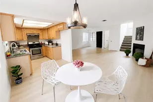 500 S Garfield, Monterey Park, CA 91754 - Photo 17