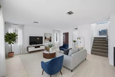500 S Garfield #A, Monterey Park, CA 91754 - Photo 1