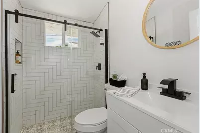 67346 Mission Court, Cathedral City, CA 92234 - Photo 27
