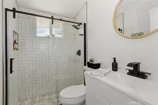 67346 Mission Ct, Cathedral City, CA 92234 - Photo 27