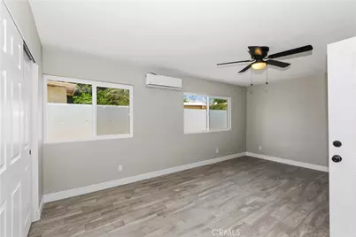 67346 Mission Court, Cathedral City, CA 92234 - Photo 29