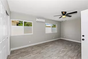67346 Mission Ct, Cathedral City, CA 92234 - Photo 29
