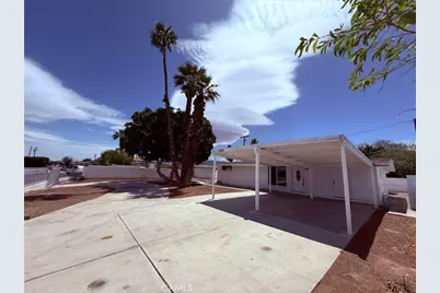 67346 Mission Court, Cathedral City, CA 92234 - Photo 11