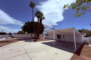 67346 Mission Ct, Cathedral City, CA 92234 - Photo 11