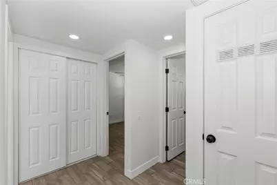 67346 Mission Court, Cathedral City, CA 92234 - Photo 23
