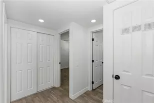 67346 Mission Ct, Cathedral City, CA 92234 - Photo 23