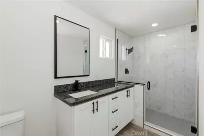 67346 Mission Court, Cathedral City, CA 92234 - Photo 31