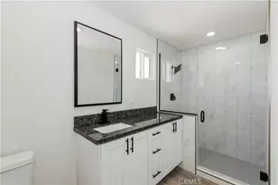 67346 Mission Ct, Cathedral City, CA 92234 - Photo 31