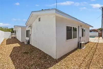 67346 Mission Court, Cathedral City, CA 92234 - Photo 43
