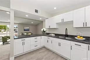 67346 Mission Ct, Cathedral City, CA 92234 - Photo 19