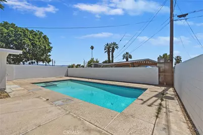 67346 Mission Court, Cathedral City, CA 92234 - Photo 41