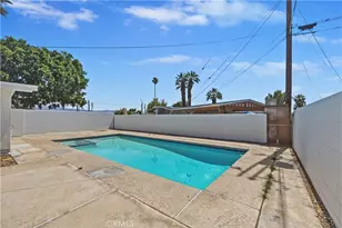 67346 Mission Ct, Cathedral City, CA 92234 - Photo 41