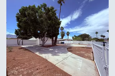 67346 Mission Court, Cathedral City, CA 92234 - Photo 5