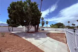 67346 Mission Ct, Cathedral City, CA 92234 - Photo 5