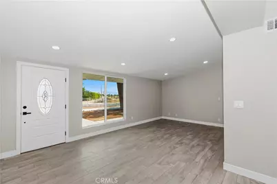 67346 Mission Court, Cathedral City, CA 92234 - Photo 21