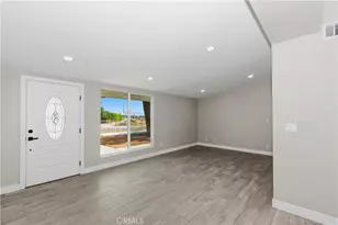 67346 Mission Ct, Cathedral City, CA 92234 - Photo 21